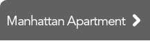 Manhattan Apartment
