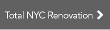 Total Renovation