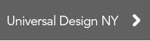 Universal Design NY